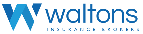 Waltons Insurance Brokers Limited