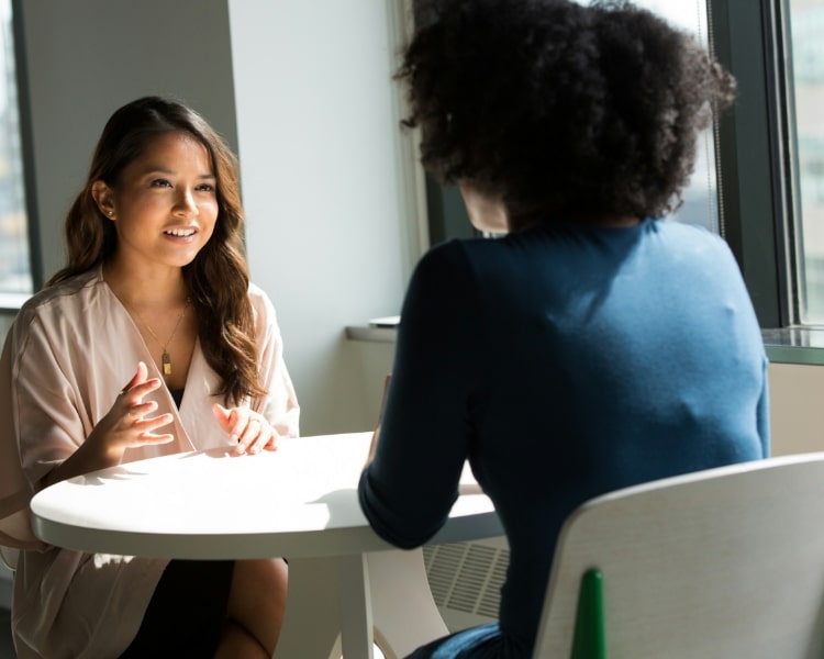 Professional Indemnity Insurance Cover