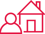 Landlords