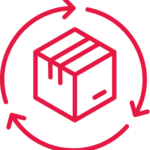 Warehouse Insurance